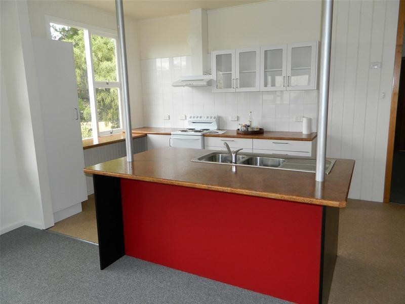 10 Dwyers Road, Port Huon TAS 7116