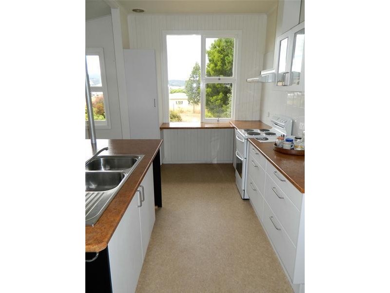 10 Dwyers Road, Port Huon TAS 7116
