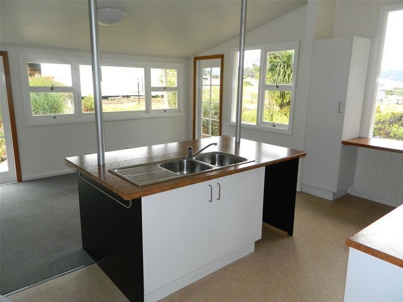 10 Dwyers Road, Port Huon TAS 7116