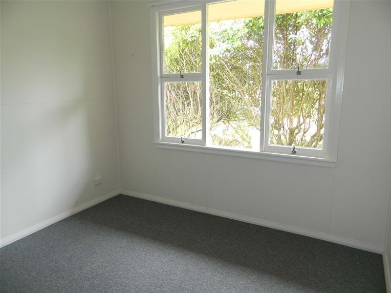 10 Dwyers Road, Port Huon TAS 7116