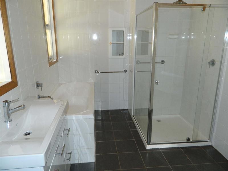 10 Dwyers Road, Port Huon TAS 7116