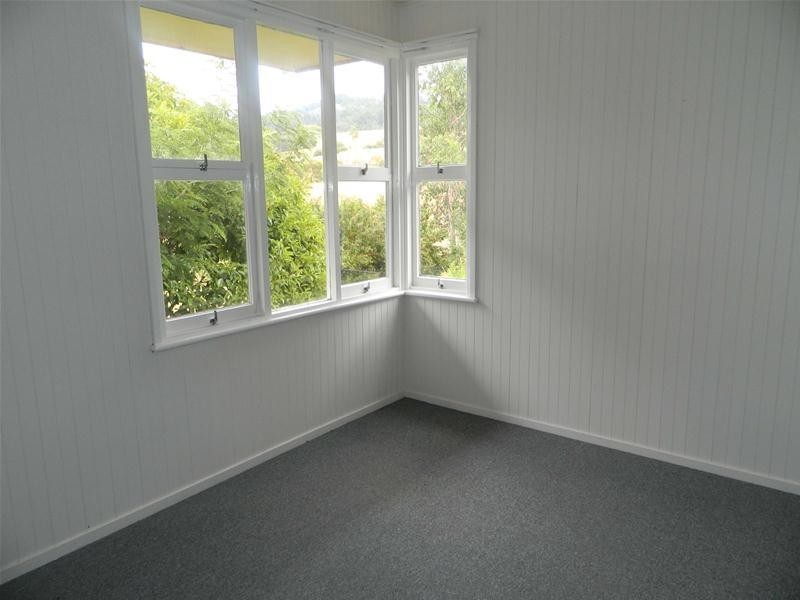 10 Dwyers Road, Port Huon TAS 7116