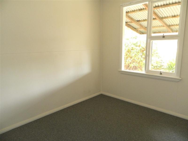 10 Dwyers Road, Port Huon TAS 7116