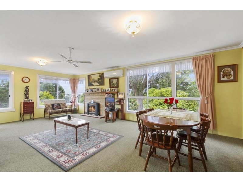 78 Esperance Coast Road, Surges Bay TAS 7116