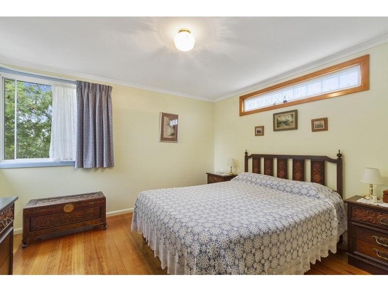 78 Esperance Coast Road, Surges Bay TAS 7116