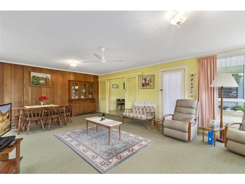 78 Esperance Coast Road, Surges Bay TAS 7116