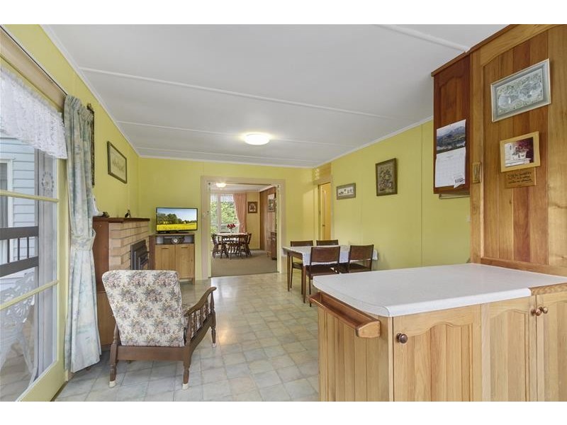 78 Esperance Coast Road, Surges Bay TAS 7116