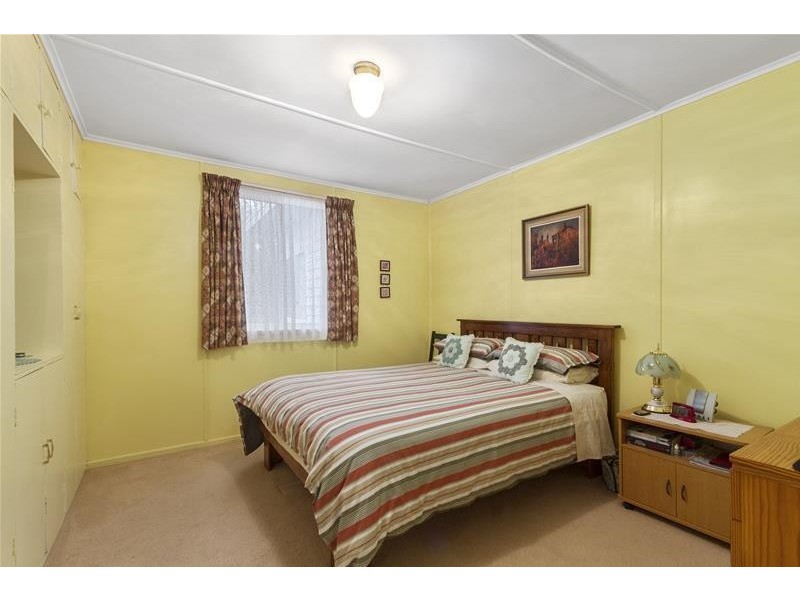 78 Esperance Coast Road, Surges Bay TAS 7116