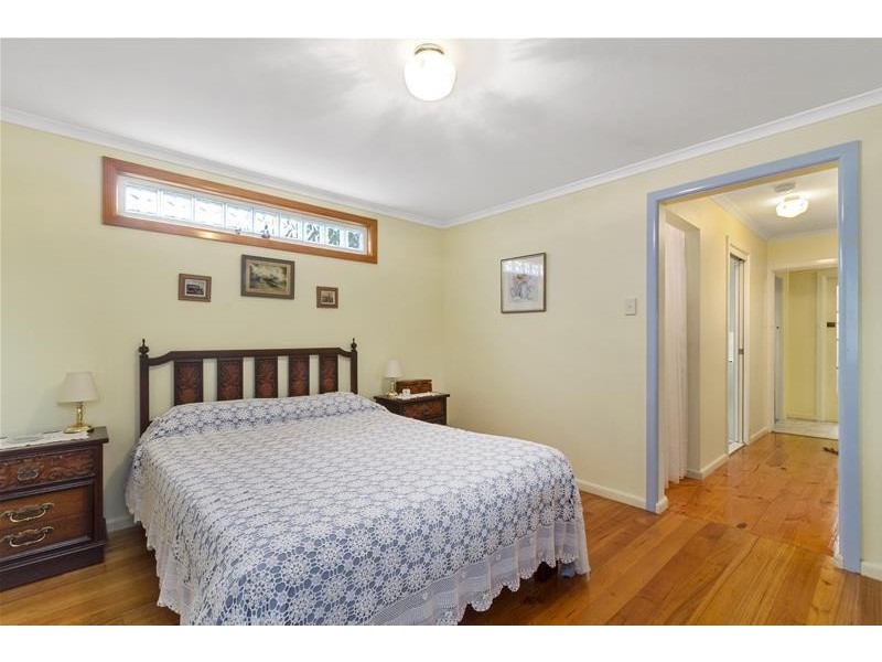 78 Esperance Coast Road, Surges Bay TAS 7116