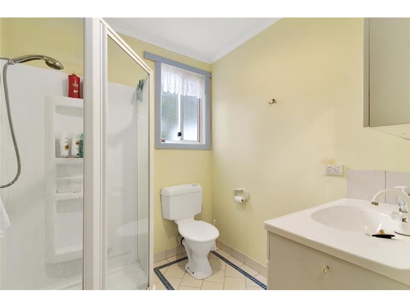 78 Esperance Coast Road, Surges Bay TAS 7116