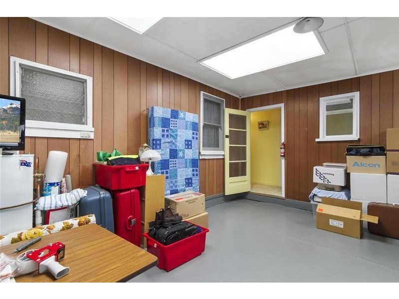 78 Esperance Coast Road, Surges Bay TAS 7116