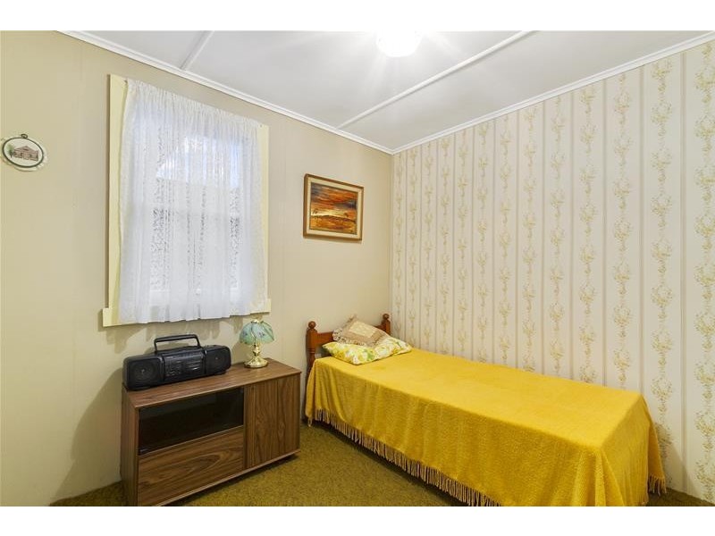 78 Esperance Coast Road, Surges Bay TAS 7116