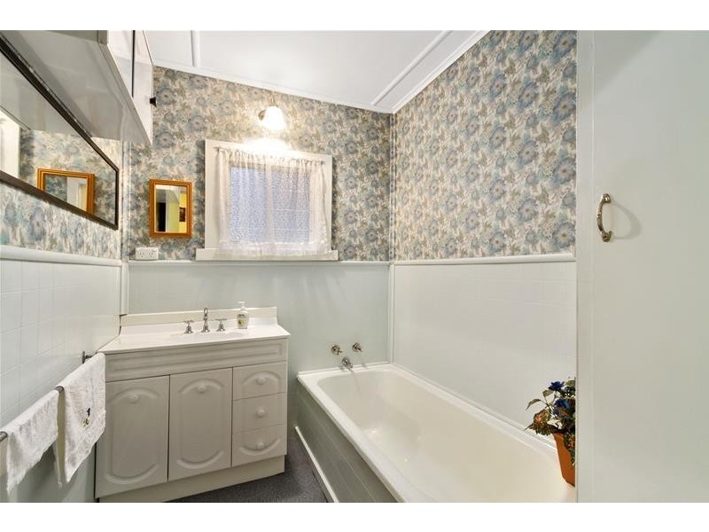 78 Esperance Coast Road, Surges Bay TAS 7116