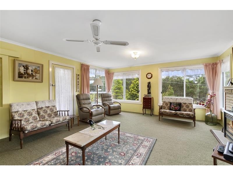 78 Esperance Coast Road, Surges Bay TAS 7116