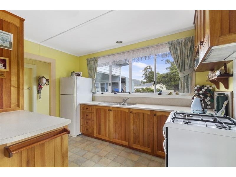 78 Esperance Coast Road, Surges Bay TAS 7116