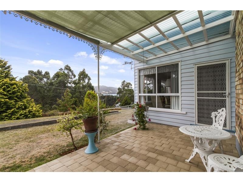 78 Esperance Coast Road, Surges Bay TAS 7116