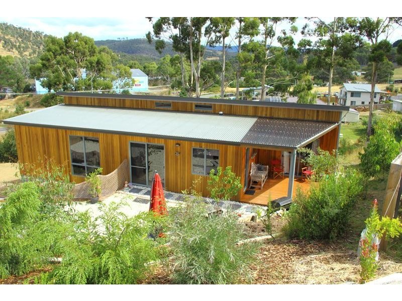 5 Percy Street, Port Huon TAS 7116