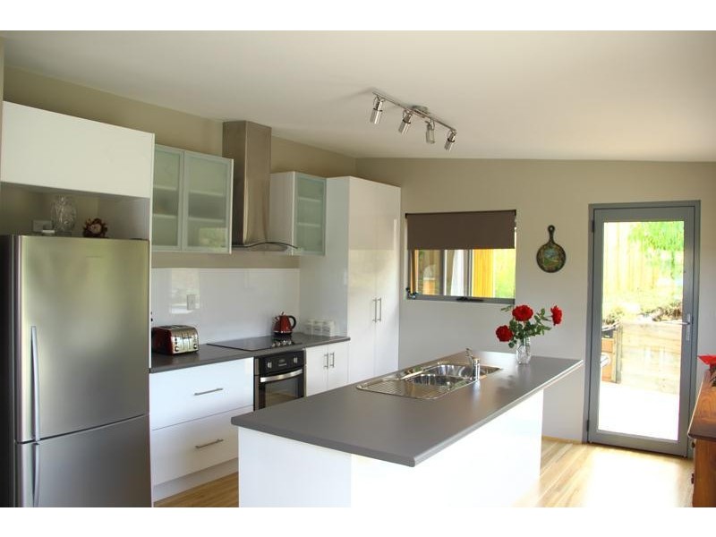 5 Percy Street, Port Huon TAS 7116