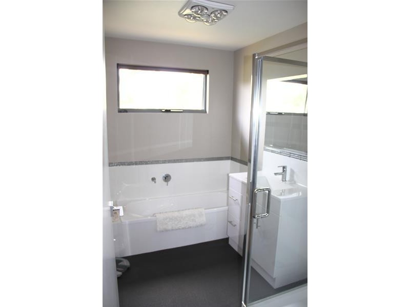 5 Percy Street, Port Huon TAS 7116