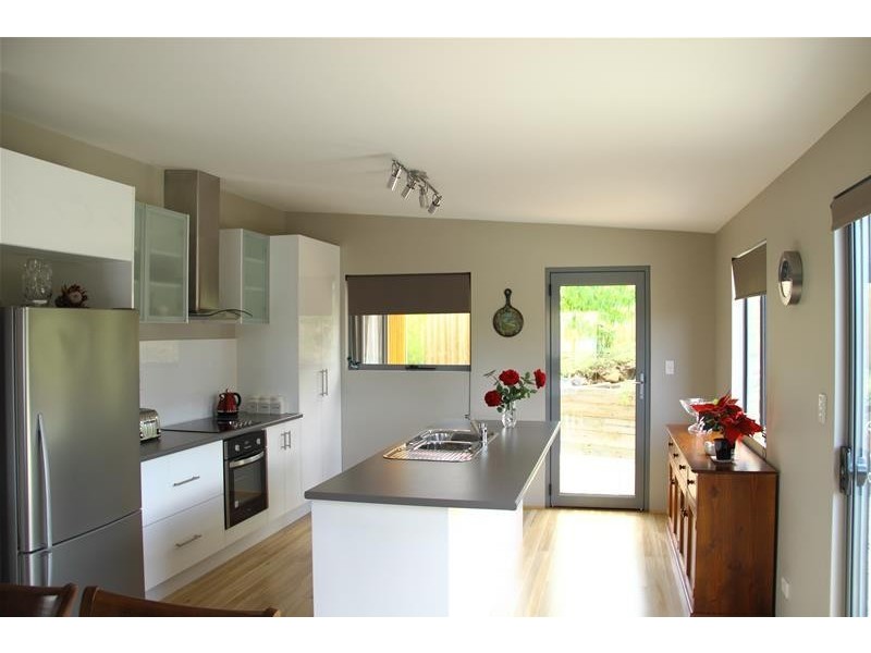 5 Percy Street, Port Huon TAS 7116