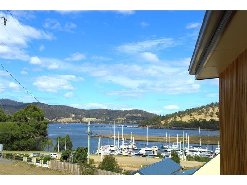 5 Percy Street, Port Huon TAS 7116