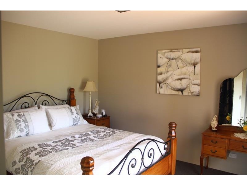 5 Percy Street, Port Huon TAS 7116