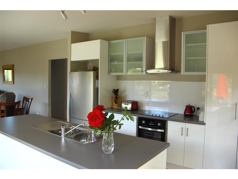 5 Percy Street, Port Huon TAS 7116