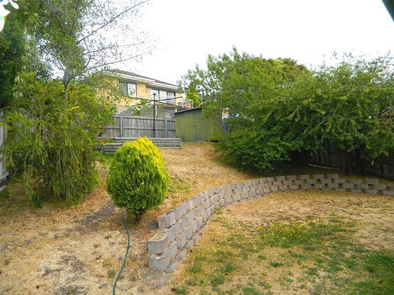 10 Seacrest Avenue, Blackmans Bay TAS 7052