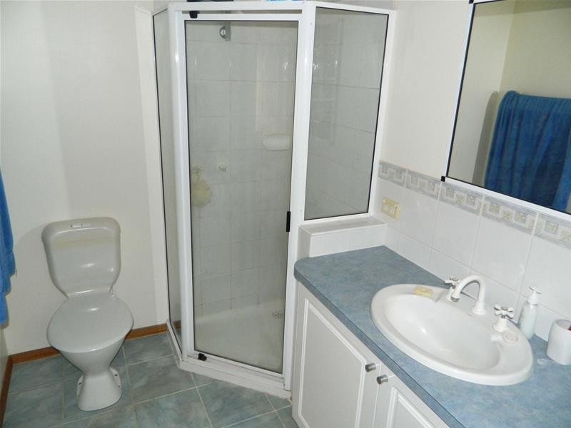 10 Seacrest Avenue, Blackmans Bay TAS 7052