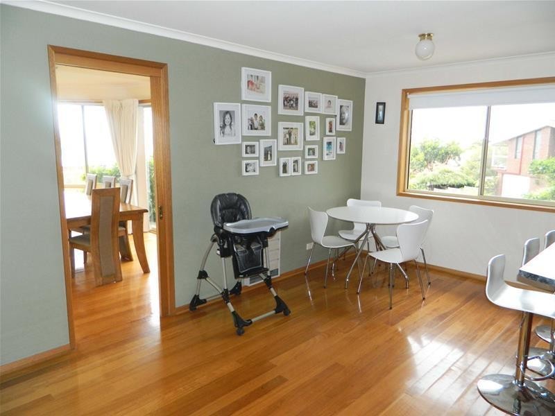 10 Seacrest Avenue, Blackmans Bay TAS 7052