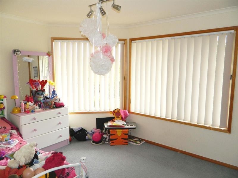 10 Seacrest Avenue, Blackmans Bay TAS 7052