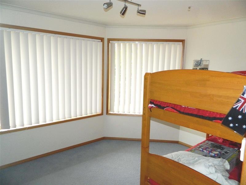 10 Seacrest Avenue, Blackmans Bay TAS 7052