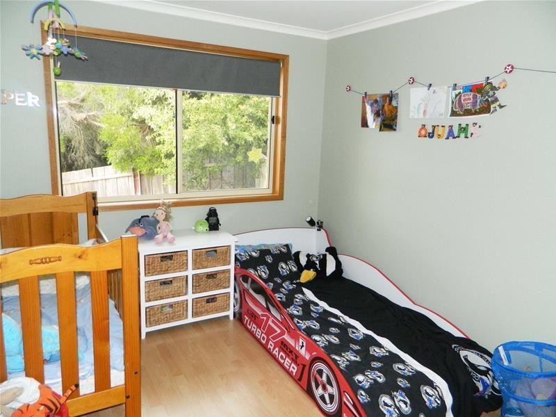 10 Seacrest Avenue, Blackmans Bay TAS 7052