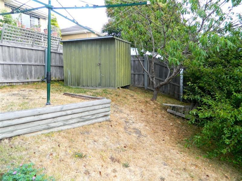 10 Seacrest Avenue, Blackmans Bay TAS 7052