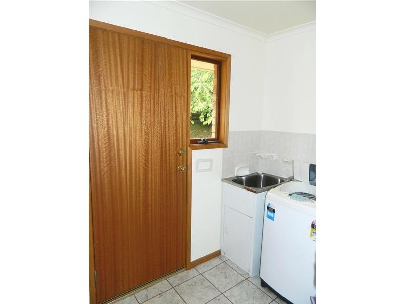 10 Seacrest Avenue, Blackmans Bay TAS 7052