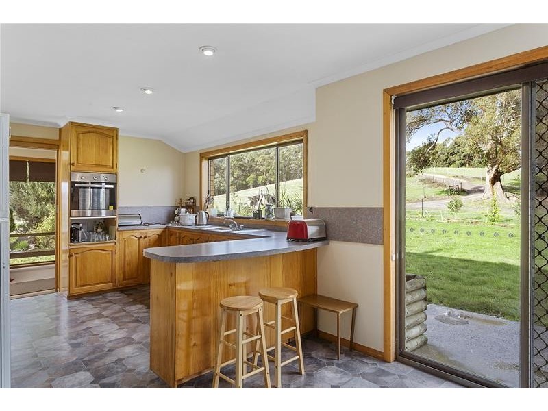 275 Wattle Grove Road, Wattle Grove TAS 7109