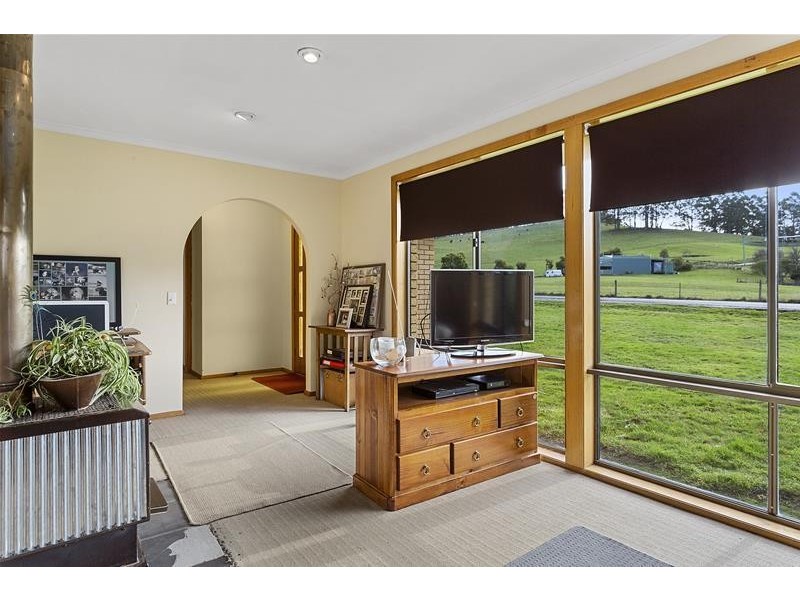 275 Wattle Grove Road, Wattle Grove TAS 7109