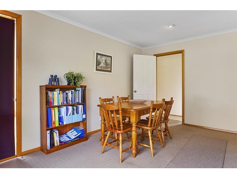 275 Wattle Grove Road, Wattle Grove TAS 7109