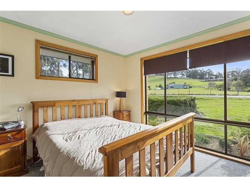 275 Wattle Grove Road, Wattle Grove TAS 7109