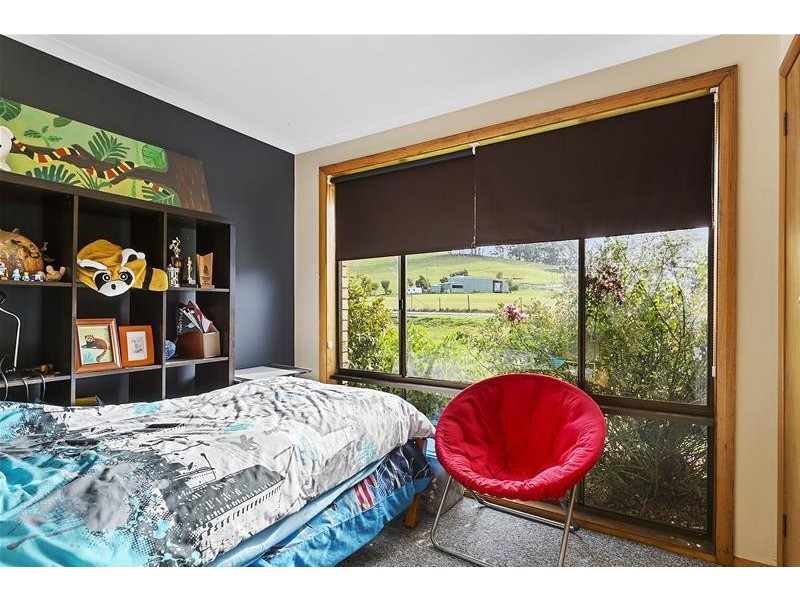 275 Wattle Grove Road, Wattle Grove TAS 7109