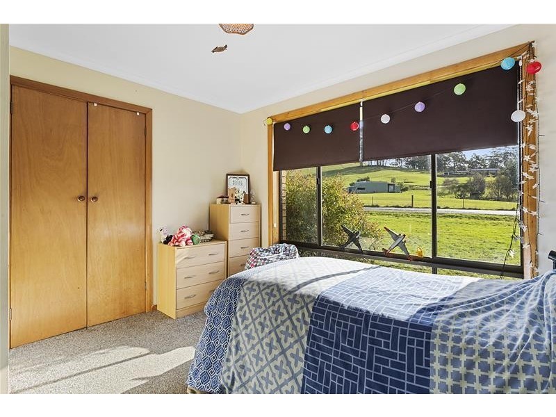 275 Wattle Grove Road, Wattle Grove TAS 7109