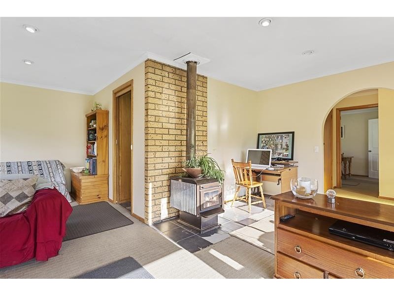 275 Wattle Grove Road, Wattle Grove TAS 7109