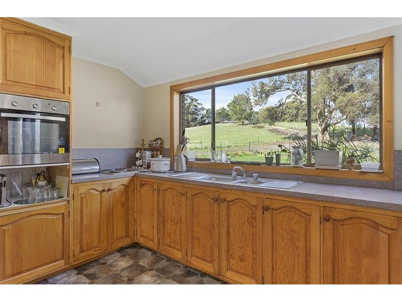 275 Wattle Grove Road, Wattle Grove TAS 7109