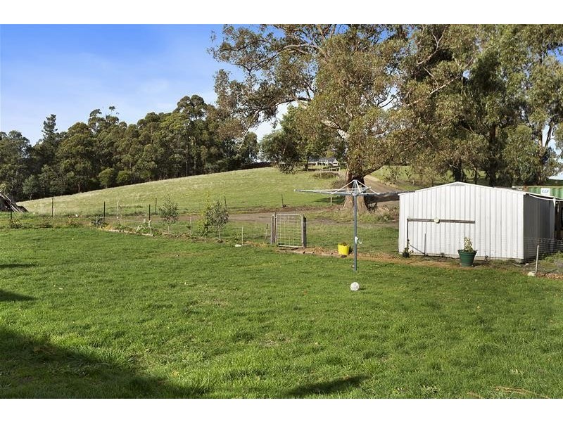 275 Wattle Grove Road, Wattle Grove TAS 7109