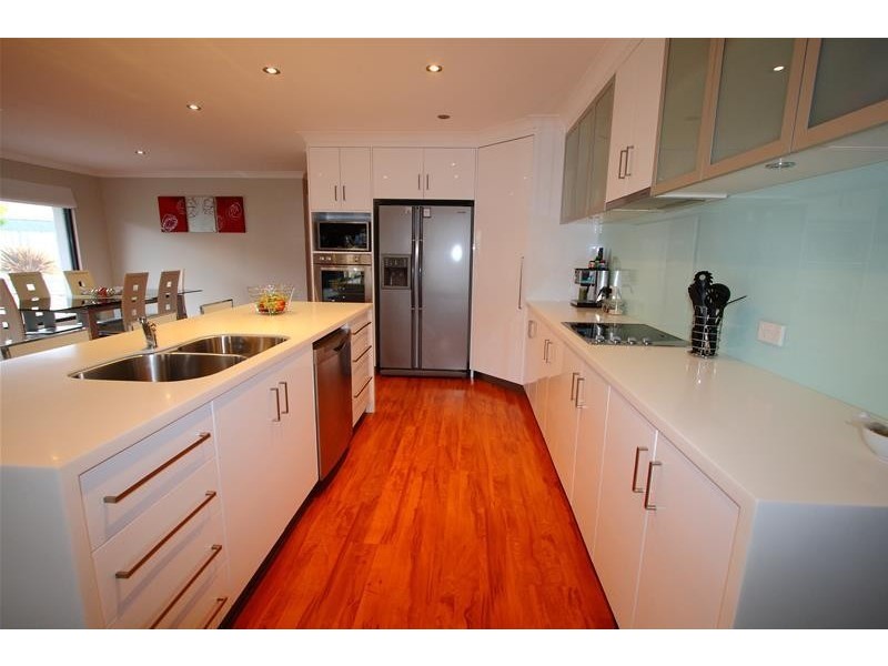 18 Burwood Street, Huonville TAS 7109