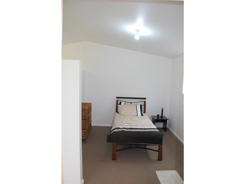 18 Burwood Street, Huonville TAS 7109