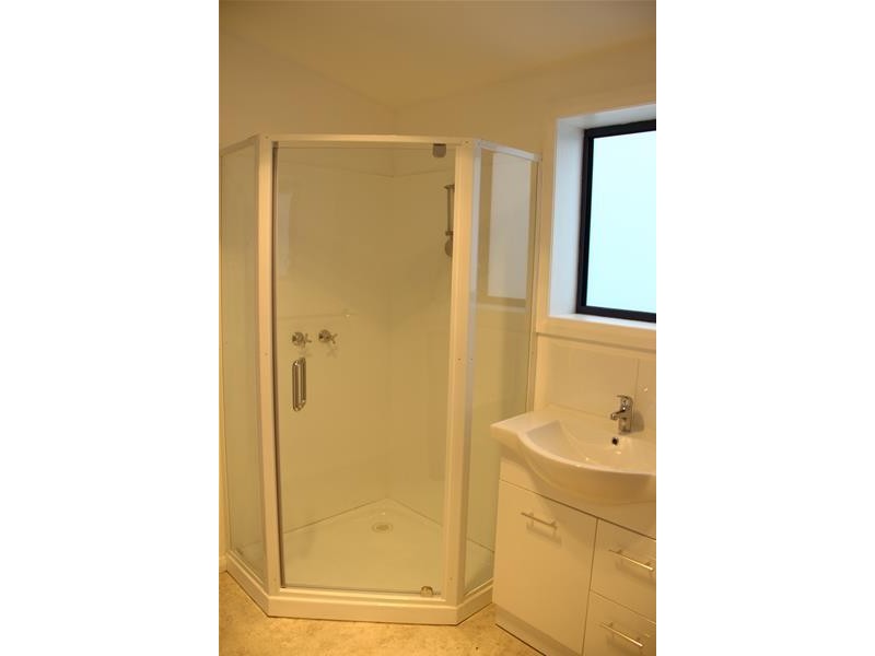 18 Burwood Street, Huonville TAS 7109