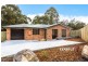 9/4 Walton Street, Huonville TAS 7109