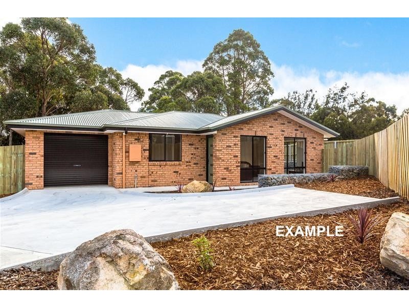 9/4 Walton Street, Huonville TAS 7109