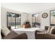 9/4 Walton Street, Huonville TAS 7109